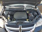 2013 Dodge Grand Caravan Se for Sale in Baltimore, MD - Front End