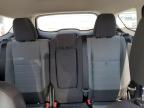 2016 Ford Escape Se   للبيع في Albany، NY - Front End