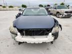 Haslet, TX에서 판매 중인 2012 Infiniti G37  - Front End