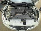 2009 Nissan Altima 2.5S de vânzare în Sun Valley, CA - Normal Wear