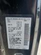 2018 Nissan Nv200 2.5S zu verkaufen in Sun Valley, CA - Rear End
