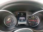 2018 Mercedes-Benz C 43 4Matic Amg en Venta en Houston, TX - Water/Flood