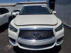 2018 Infiniti Qx60  للبيع في North Las Vegas، NV - Minor Dent/Scratches