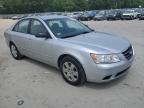 2009 Hyundai Sonata Gls for Sale in Mendon, MA - Rear End