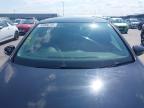 2011 VOLKSWAGEN GOLF S TSI for sale at Copart CHESTER
