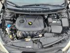 2016 Kia Forte Lx for Sale in Riverview, FL - Front End