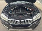2014 Bmw X5 Xdrive35D na sprzedaż w North Billerica, MA - Minor Dent/Scratches
