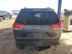 2013 Toyota Sienna Le продається в Phoenix, AZ - Rear End