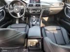 2018 Bmw 330 Xi   for Sale in Baltimore, MD - Mechanical