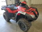 2003 HONDA TRX650 FA   à vendre chez Copart AB - CALGARY