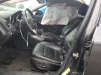 New Britain, CT에서 판매 중인 2015 Chevrolet Cruze Lt - Rear End