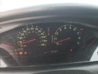 2004 Mitsubishi Diamante Ls за продажба в Elgin, IL - Front End