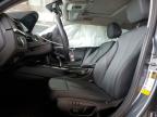 2015 Bmw 328 I zu verkaufen in Homestead, FL - All Over