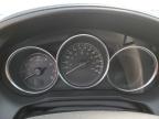 2016 MAZDA 6 SPORT   for sale at Copart ON - TORONTO