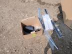 2024 HYUNDAI TUCSON ULT for sale at Copart WISBECH