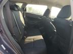 2010 Pontiac Vibe  for Sale in Riverview, FL - Front End