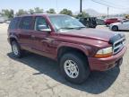 Colton, CA에서 판매 중인 2002 Dodge Durango Slt - Minor Dent/Scratches