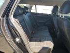 2013 Volkswagen Jetta Tdi   for Sale in Martinez, CA - Side
