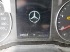 Louisville, KY에서 판매 중인 2021 Mercedes-Benz Sprinter 2500   - Front End