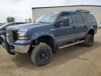2003 FORD EXCURSION XLT   à vendre chez Copart AB - CALGARY