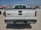 2013 Ford F150    for Sale in Kansas City, KS - Side