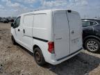 2018 Nissan Nv200 2.5S for Sale in Elgin, IL - Front End