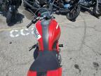 2009 DUCATI MONSTER 696   a la Venta en Copart CA - VAN NUYS