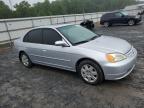 York Haven, PA에서 판매 중인 2001 Honda Civic Ex - Rear End