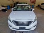 2016 Hyundai Sonata Se na sprzedaż w Lufkin, TX - Mechanical