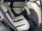 2023 Land Rover Range Rover Velar R-Dynamic S за продажба в Houston, TX - Front End