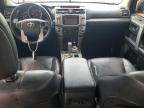 Lawrenceburg, KY에서 판매 중인 2012 Toyota 4Runner Sr5 - Side