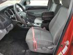2014 Toyota Tacoma Double Cab en Venta en Colorado Springs, CO - Side