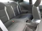 2018 Chevrolet Camaro Lt en Venta en West Palm Beach, FL - Water/Flood