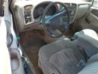 1998 Chevrolet S Truck S10 for Sale in Oklahoma City, OK - Front End