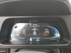 2025 Hyundai Elantra Sel Sport en Venta en Chicago Heights, IL - Side