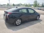 2018 Toyota Prius  за продажба в Albany, NY - Front End