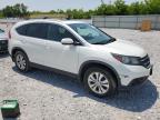 2014 Honda Cr-V Exl იყიდება Barberton-ში, OH - Mechanical