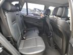 2010 Bmw X5 Xdrive30I за продажба в Kincheloe, MI - Front End