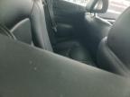 2010 Infiniti G37 Base for Sale in Earlington, KY - Hail