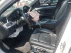2015 Bmw 535 Xi იყიდება Fredericksburg-ში, VA - Front End