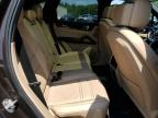 2019 Porsche Cayenne S за продажба в Exeter, RI - Front End