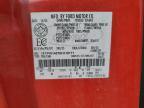 Rocky View County, AB에서 판매 중인 2006 Ford F150 Supercrew - Normal Wear