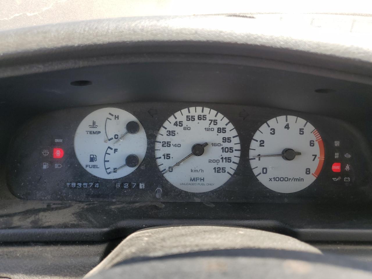 1990 Nissan Maxima VIN: JN1HJ01P2LT380413 Lot: 62397035