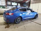 2016 Acura Ilx Premium на продаже в East Granby, CT - Minor Dent/Scratches