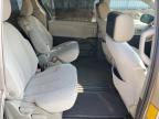 2011 Toyota Sienna Le for Sale in Knightdale, NC - Side