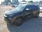 Prairie Grove, AR에서 판매 중인 2021 Chevrolet Trailblazer Activ   - Hail