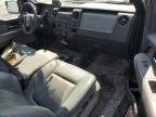 2012 Ford F150 Super Cab продається в Cahokia Heights, IL - Minor Dent/Scratches