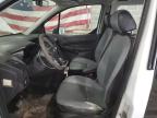 2015 Ford Transit Connect Xl продається в Columbia, MO - Mechanical