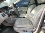 2010 Chevrolet Impala Ltz for Sale in Elgin, IL - Rear End