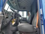 2016 Mack Cxu613 Semi Truck на продаже в Dyer, IN - Rollover